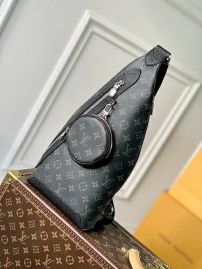 Picture of LV Mens Bags _SKUfw131462365fw